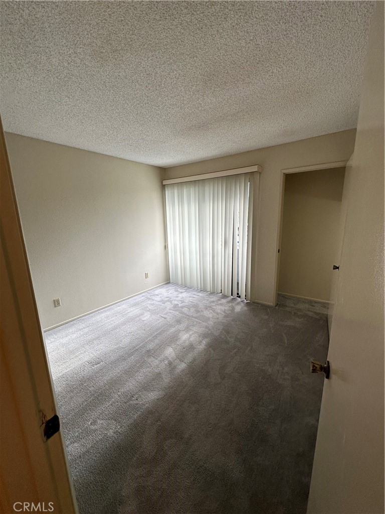 420 Milford Street Property Photo 30