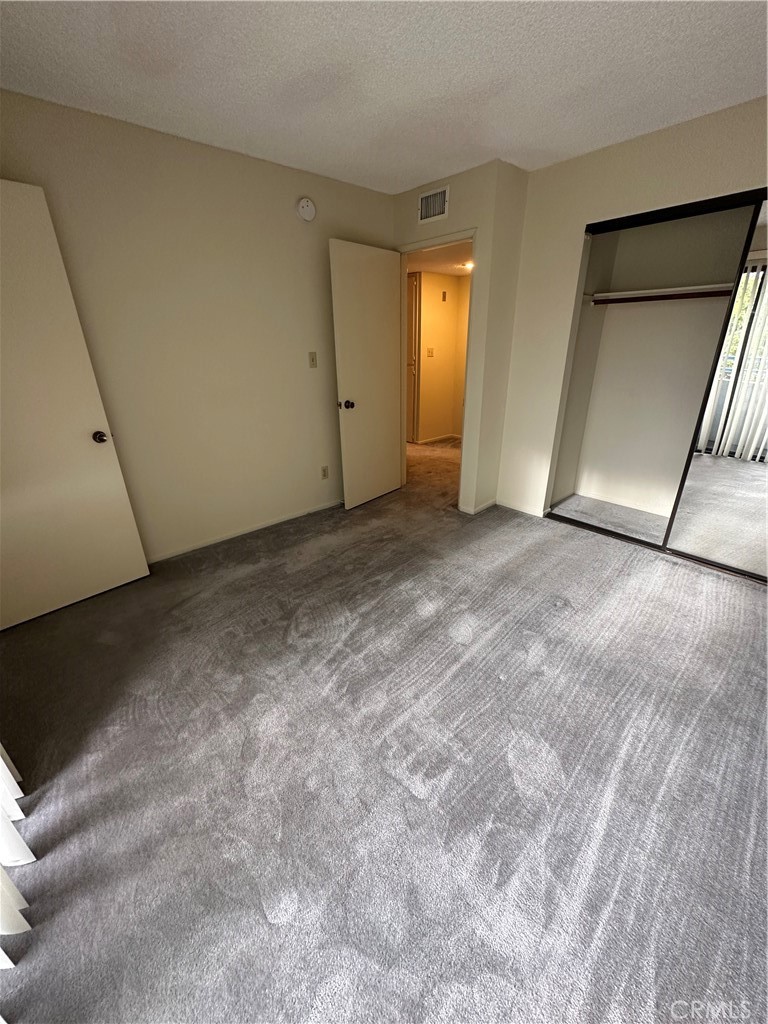 420 Milford Street Property Photo 31