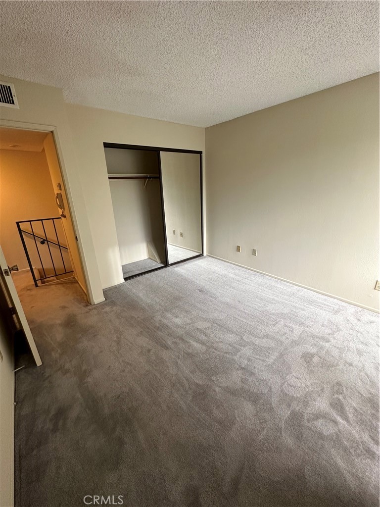 420 Milford Street Property Photo 33