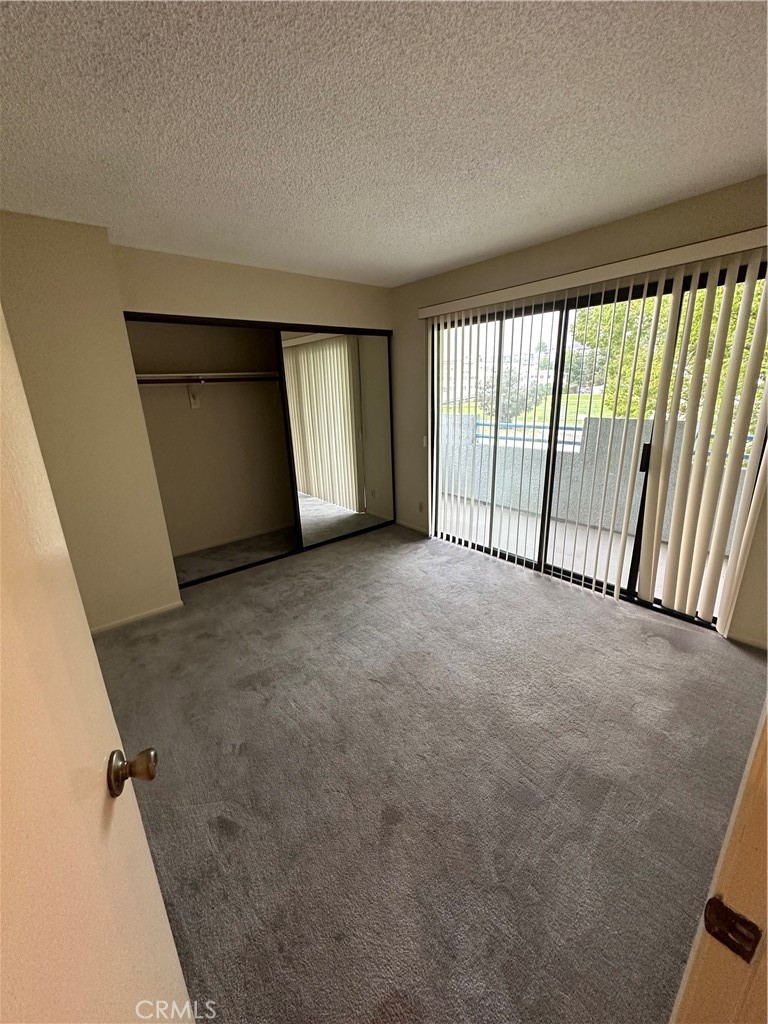 420 Milford Street Property Photo 35