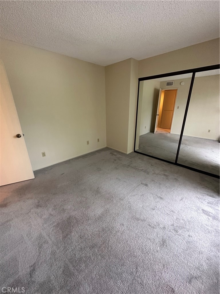 420 Milford Street Property Photo 36