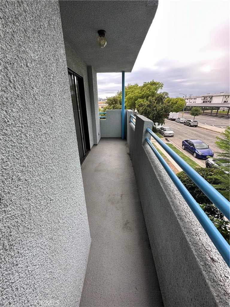 420 Milford Street Property Photo 37