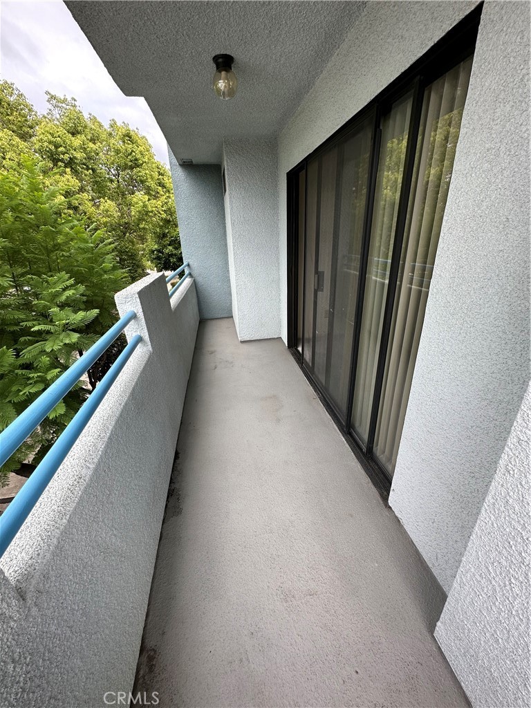 420 Milford Street Property Photo 38