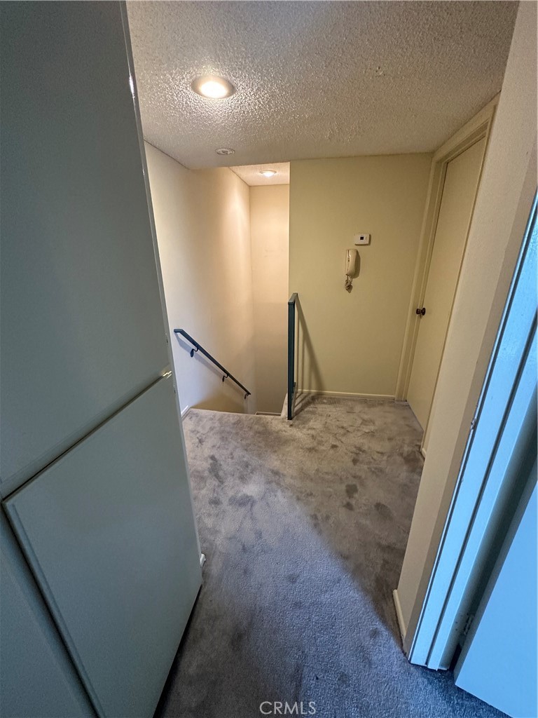 420 Milford Street Property Photo 39