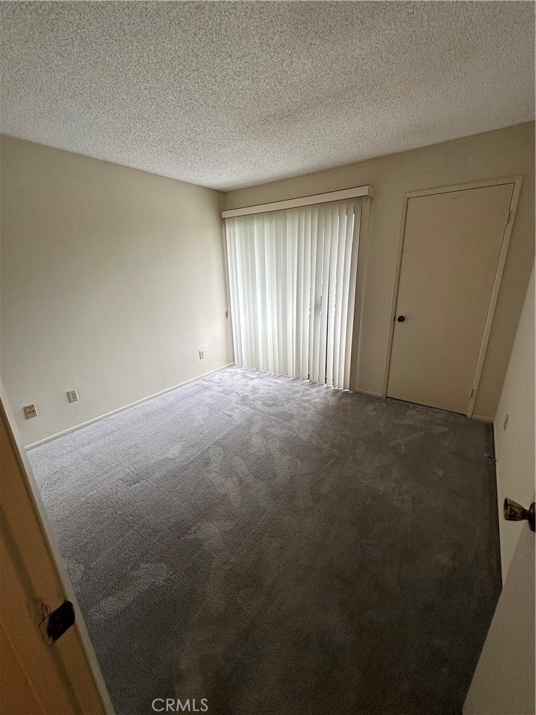 420 Milford Street Property Photo 40