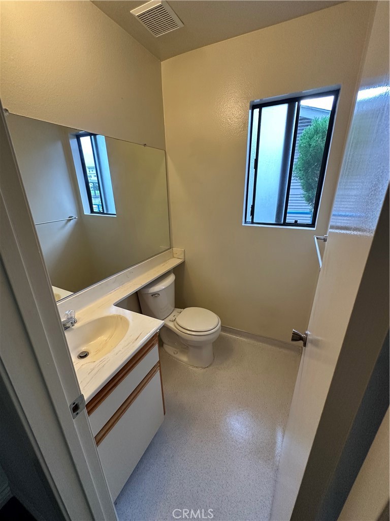 420 Milford Street Property Photo 41