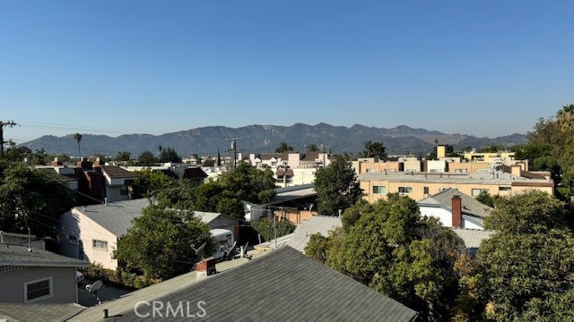 420 Milford Street Property Photo 42