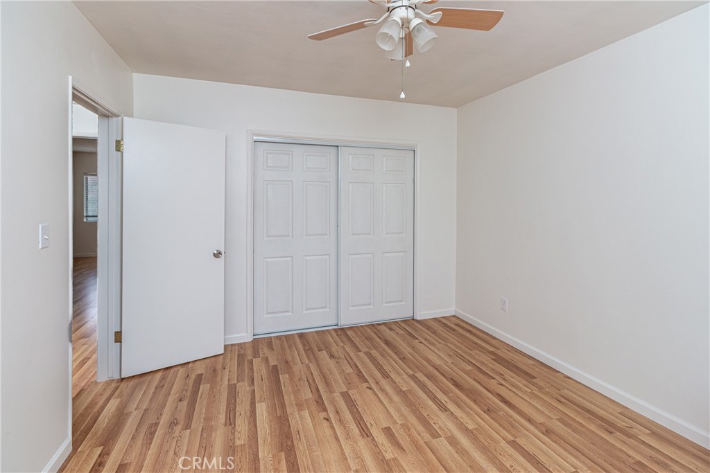 2310 Washington F Property Photo 19