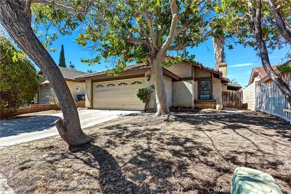 2812 Fairfield Avenue Property Photo 3