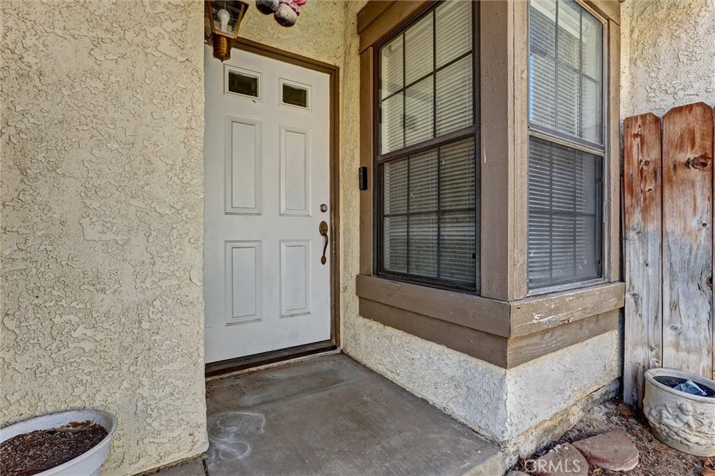 2812 Fairfield Avenue Property Photo 4