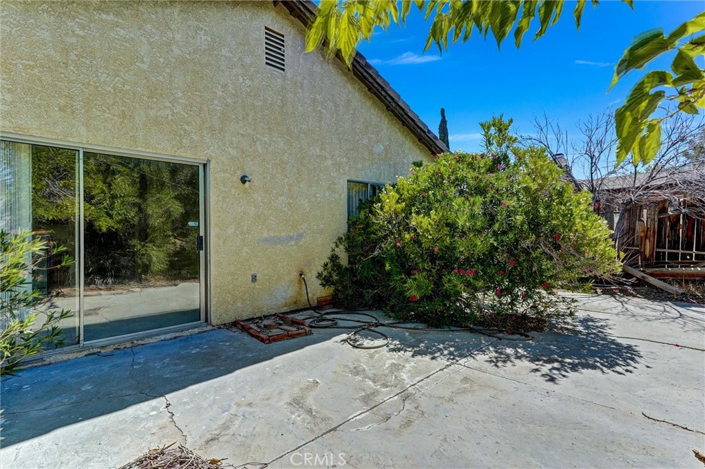 2812 Fairfield Avenue Property Photo 8