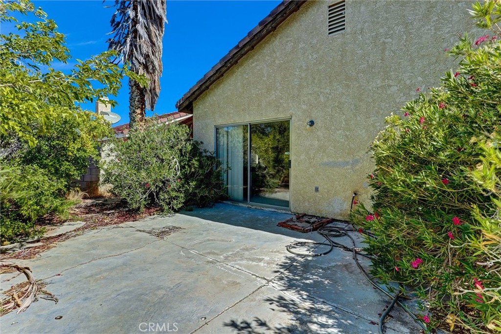 2812 Fairfield Avenue Property Photo 9