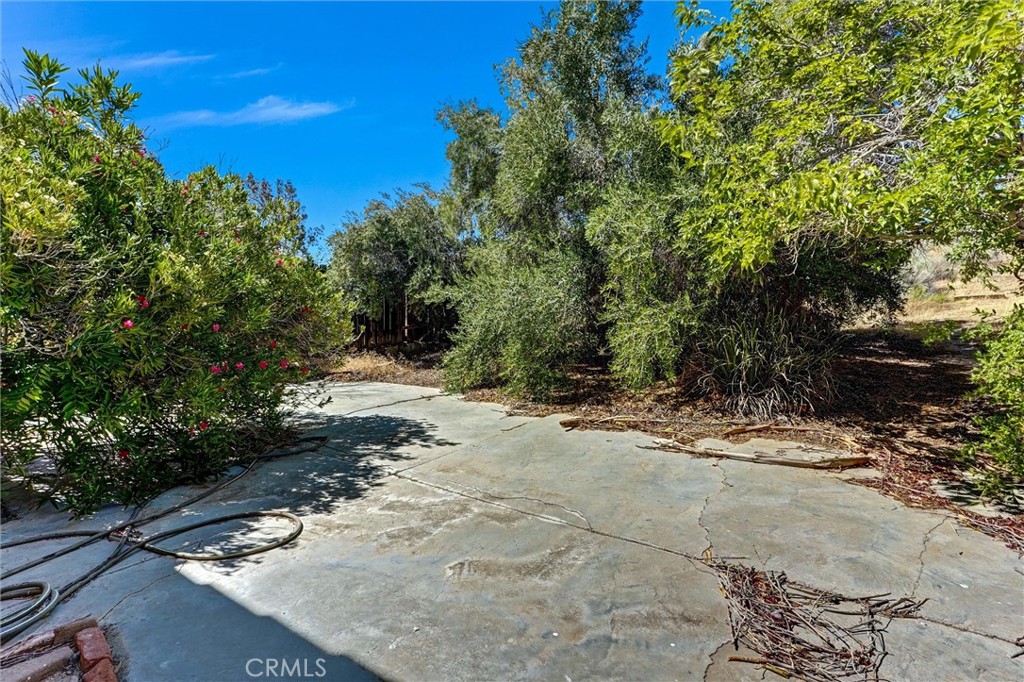 2812 Fairfield Avenue Property Photo 11