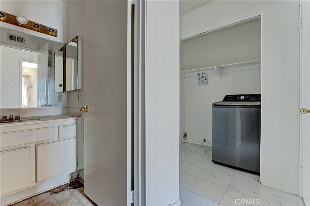 2812 Fairfield Avenue Property Photo 12