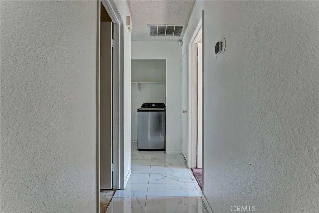 2812 Fairfield Avenue Property Photo 13