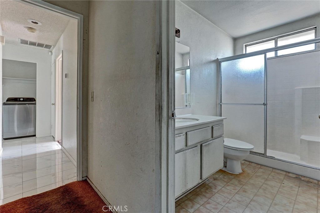 2812 Fairfield Avenue Property Photo 14