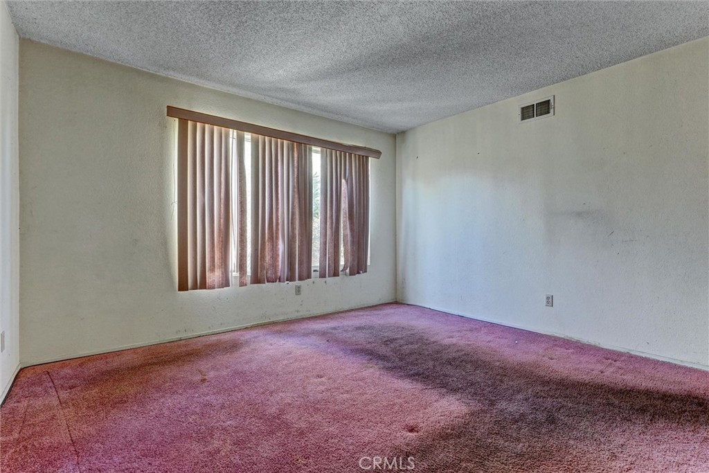 2812 Fairfield Avenue Property Photo 15