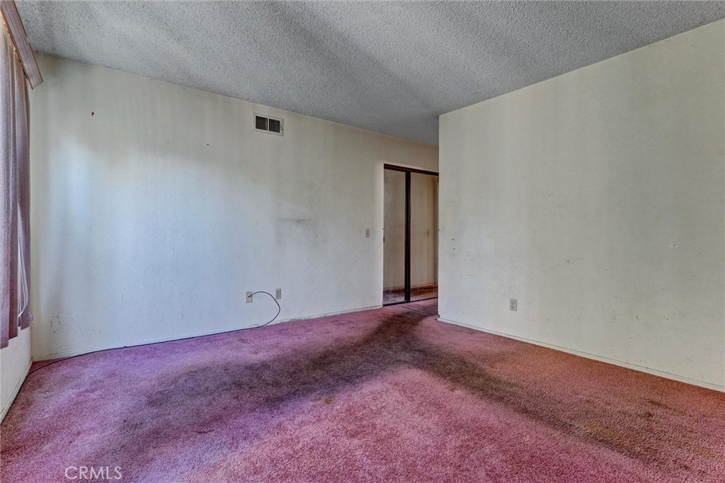 2812 Fairfield Avenue Property Photo 16