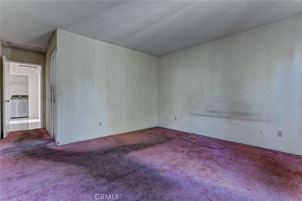 2812 Fairfield Avenue Property Photo 17