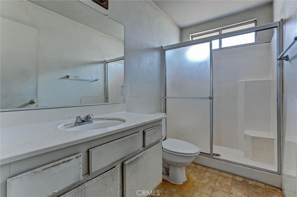 2812 Fairfield Avenue Property Photo 18