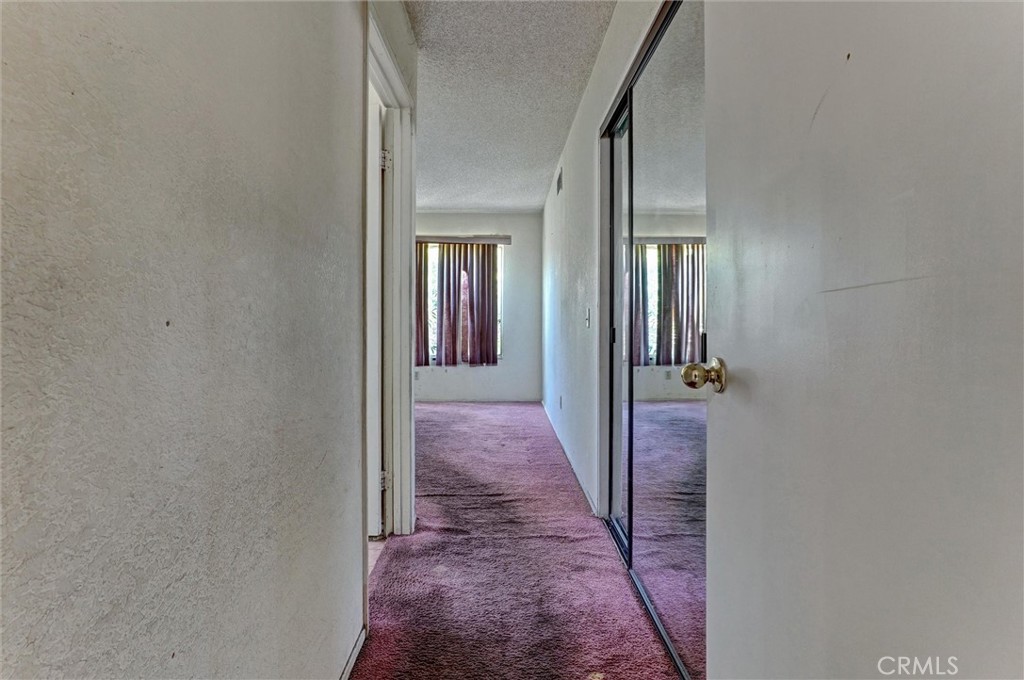 2812 Fairfield Avenue Property Photo 19