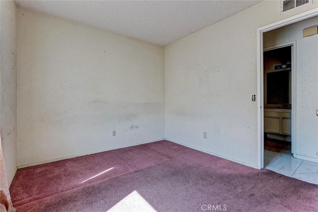 2812 Fairfield Avenue Property Photo 20
