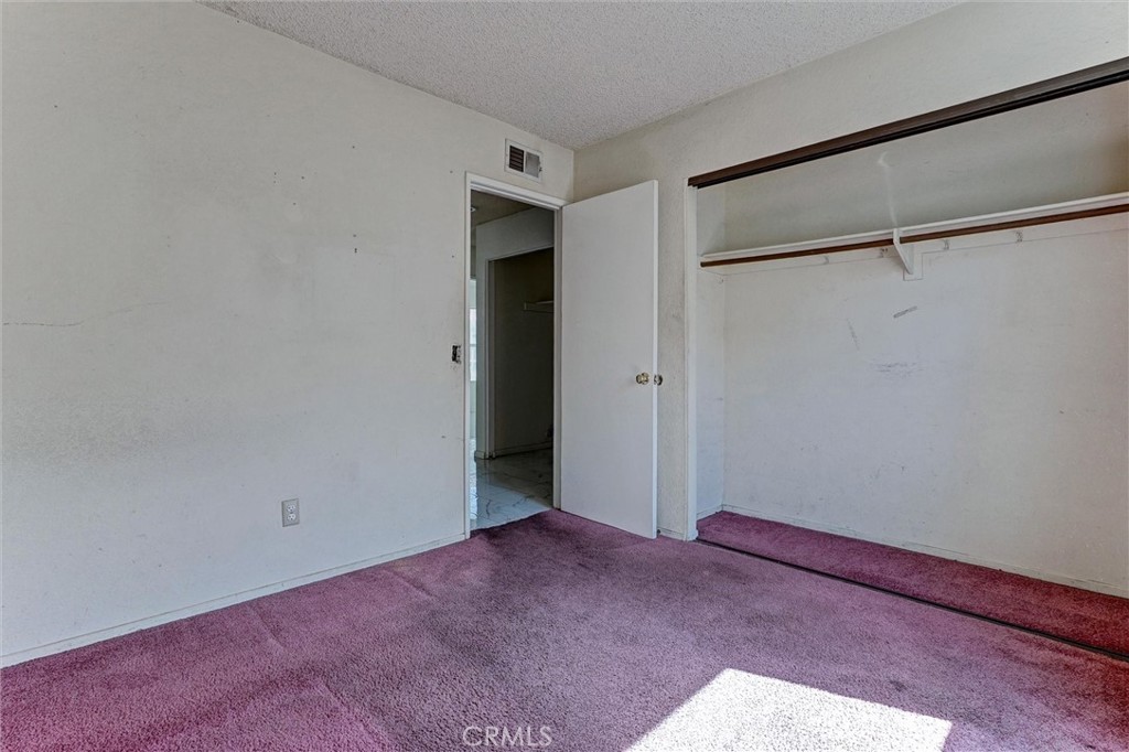 2812 Fairfield Avenue Property Photo 21