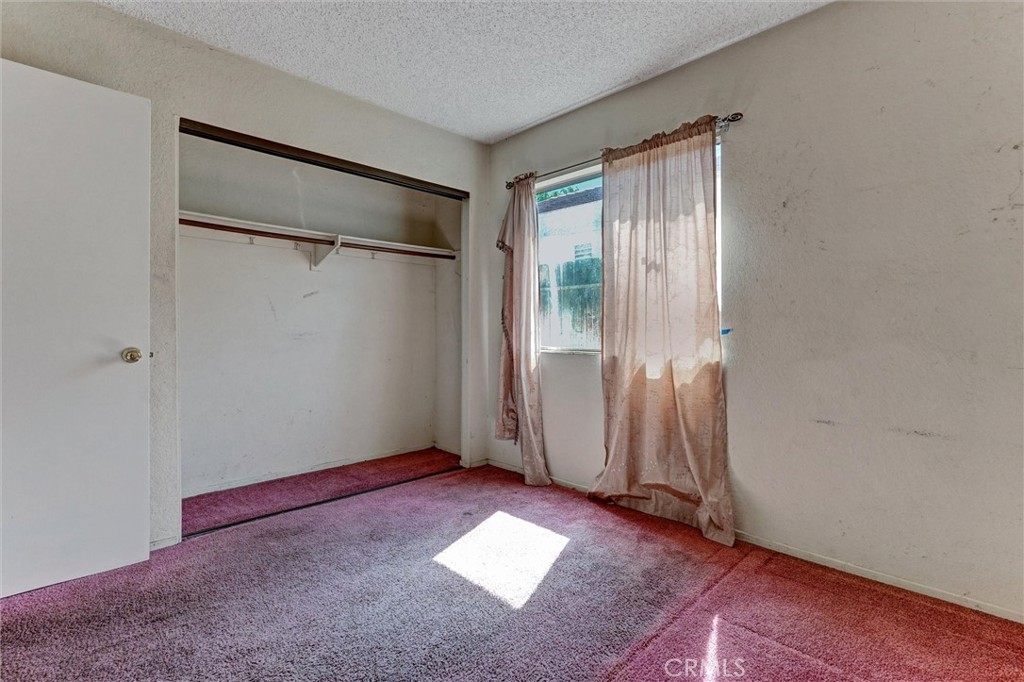 2812 Fairfield Avenue Property Photo 22