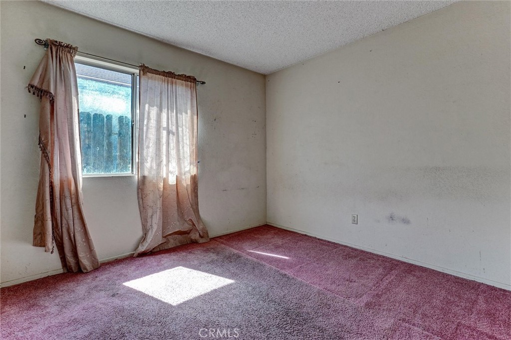 2812 Fairfield Avenue Property Photo 23