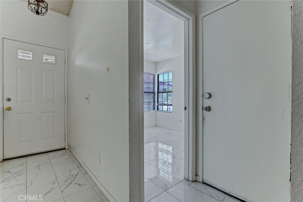 2812 Fairfield Avenue Property Photo 25