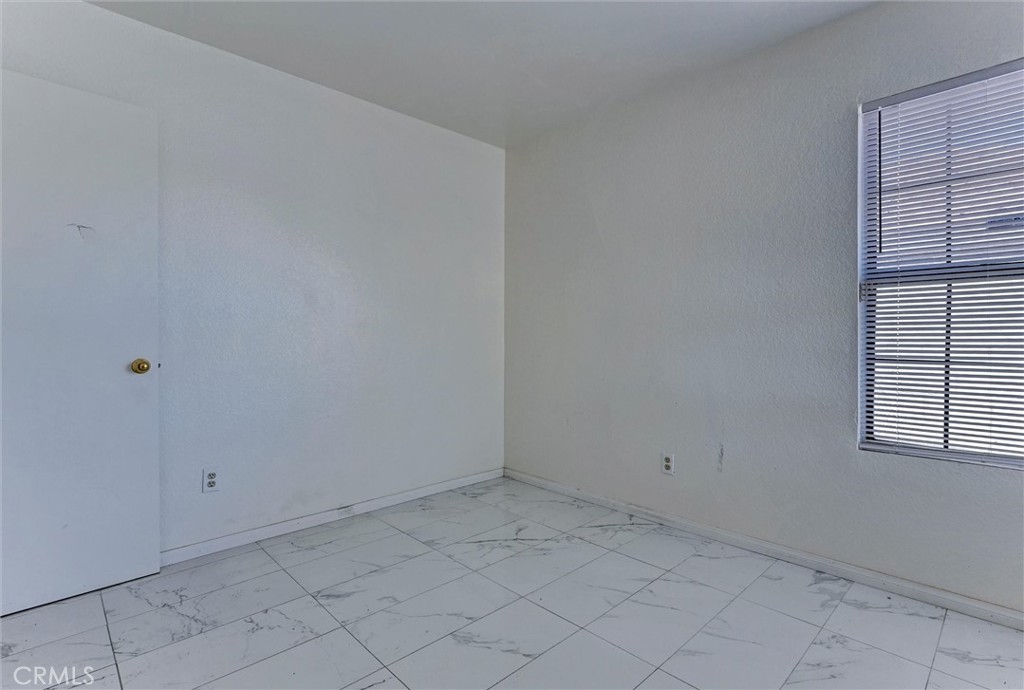 2812 Fairfield Avenue Property Photo 26