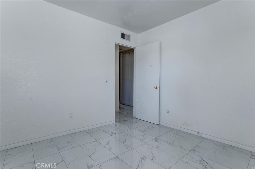 2812 Fairfield Avenue Property Photo 27