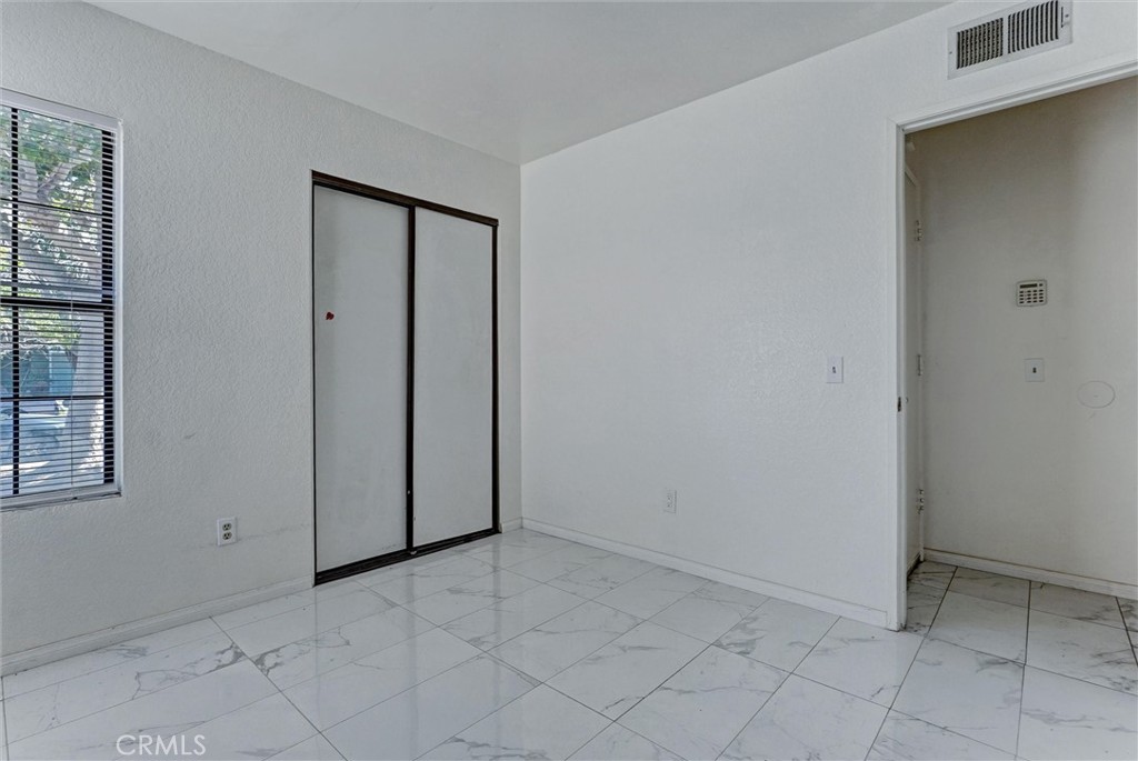 2812 Fairfield Avenue Property Photo 28