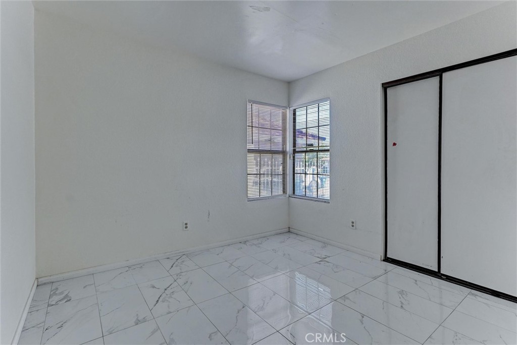 2812 Fairfield Avenue Property Photo 29