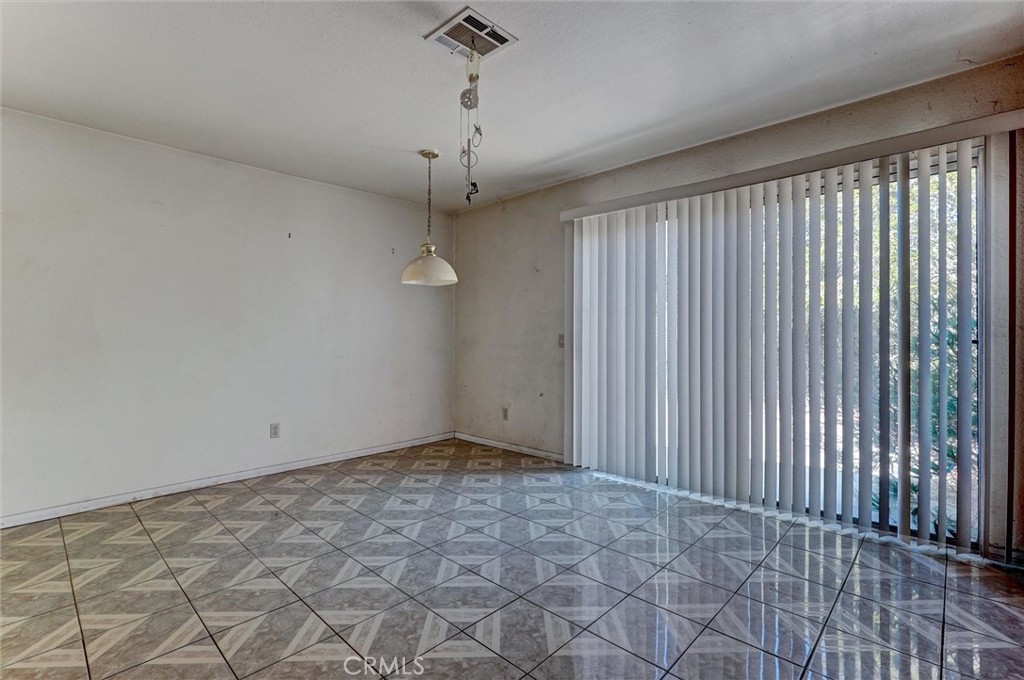 2812 Fairfield Avenue Property Photo 30