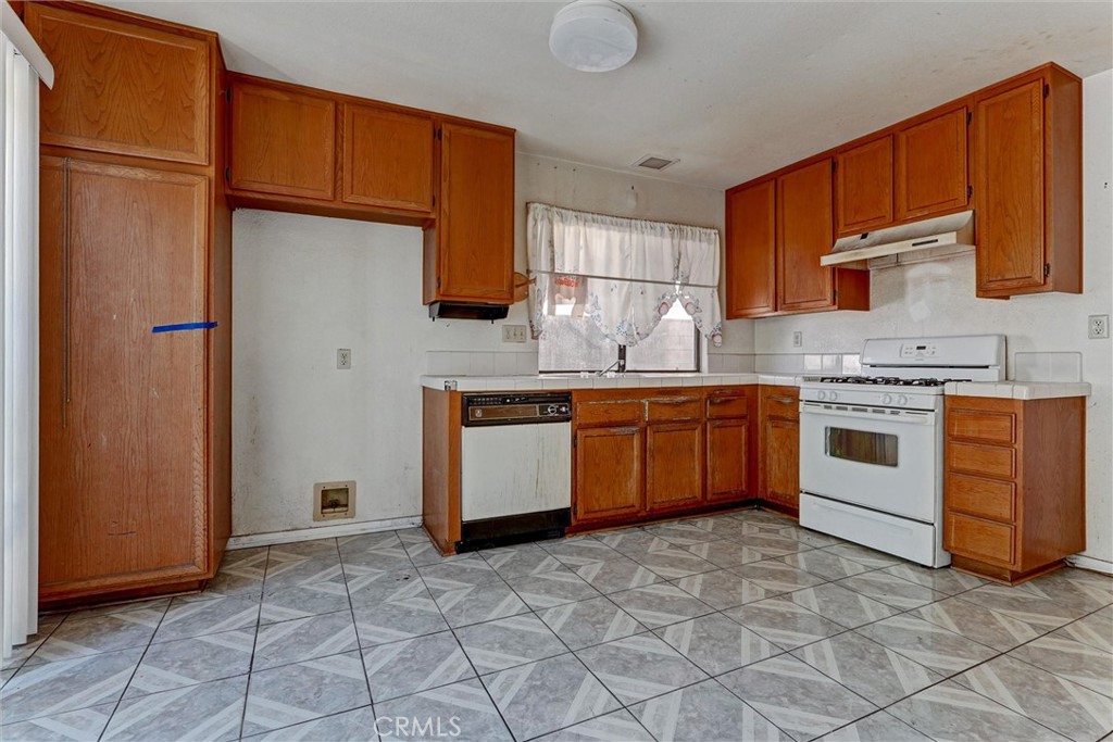 2812 Fairfield Avenue Property Photo 31