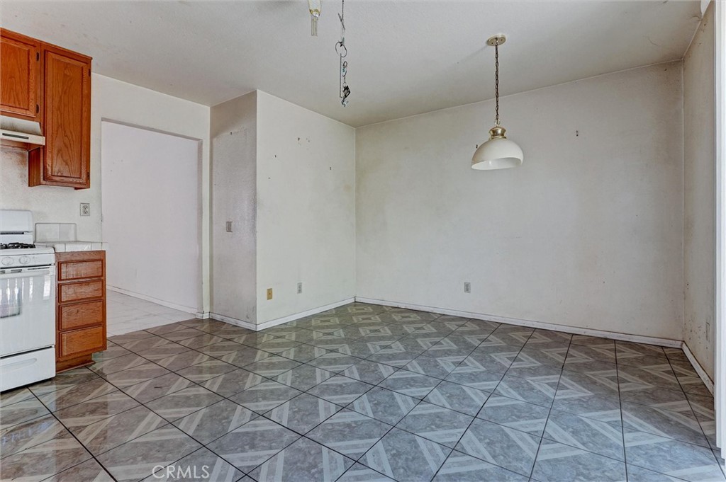 2812 Fairfield Avenue Property Photo 33