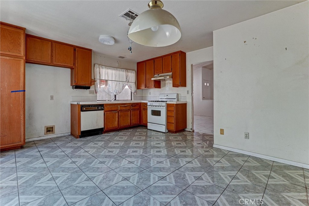 2812 Fairfield Avenue Property Photo 34