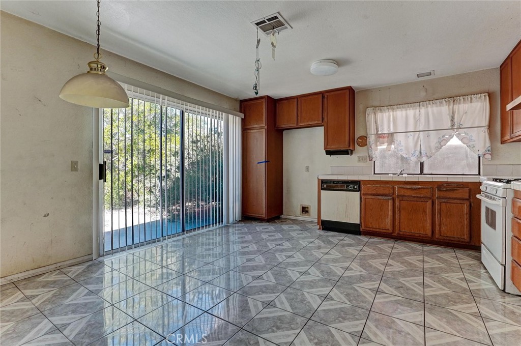 2812 Fairfield Avenue Property Photo 35
