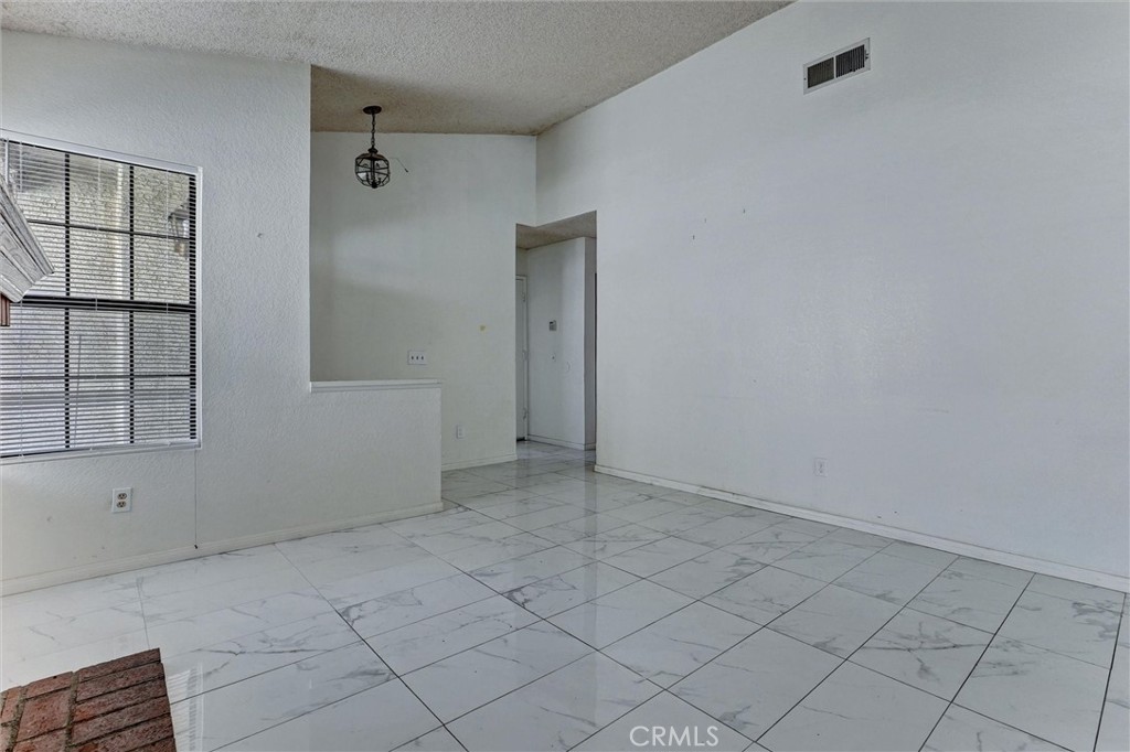 2812 Fairfield Avenue Property Photo 36