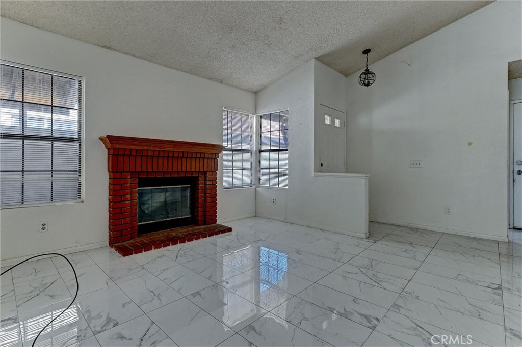 2812 Fairfield Avenue Property Photo 37