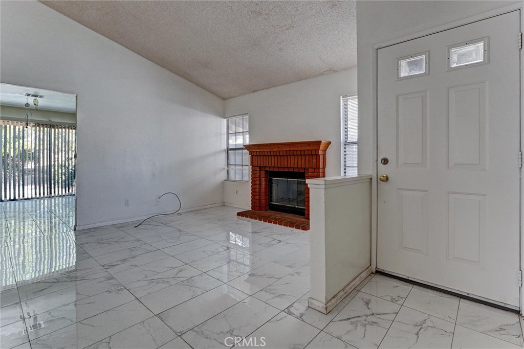 2812 Fairfield Avenue Property Photo 38