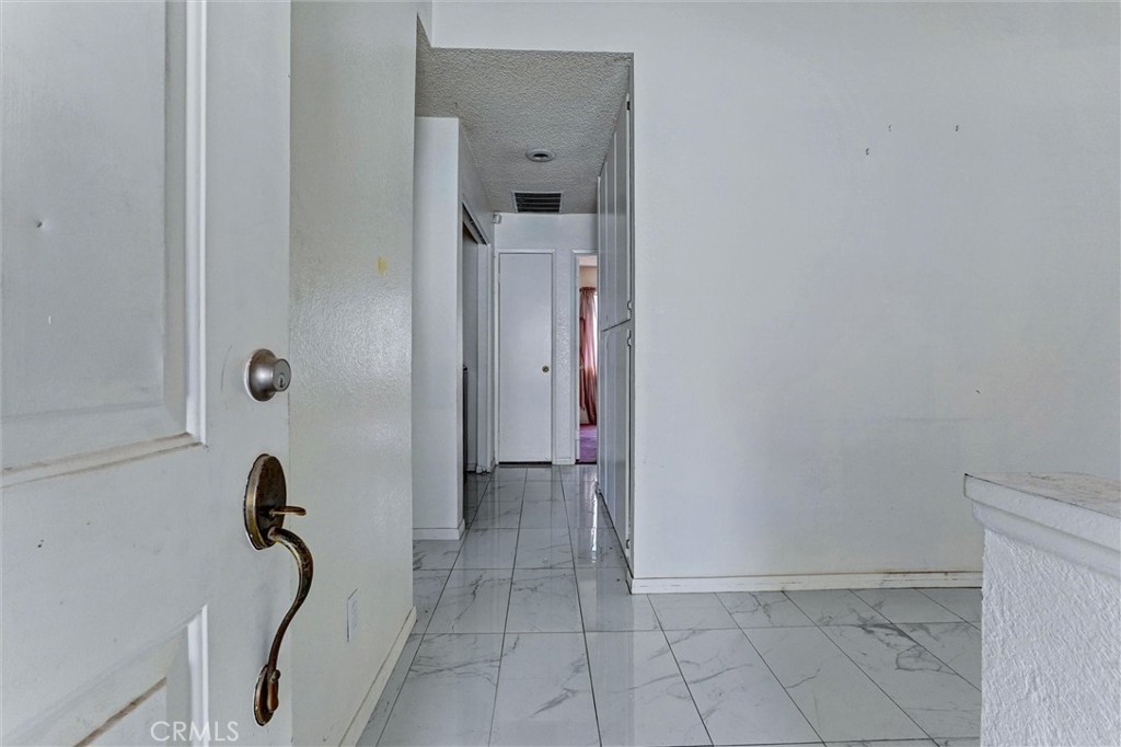 2812 Fairfield Avenue Property Photo 39