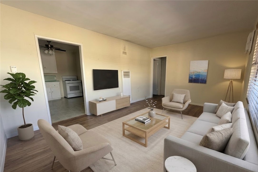 7601 N Hollywood Property Photo 1