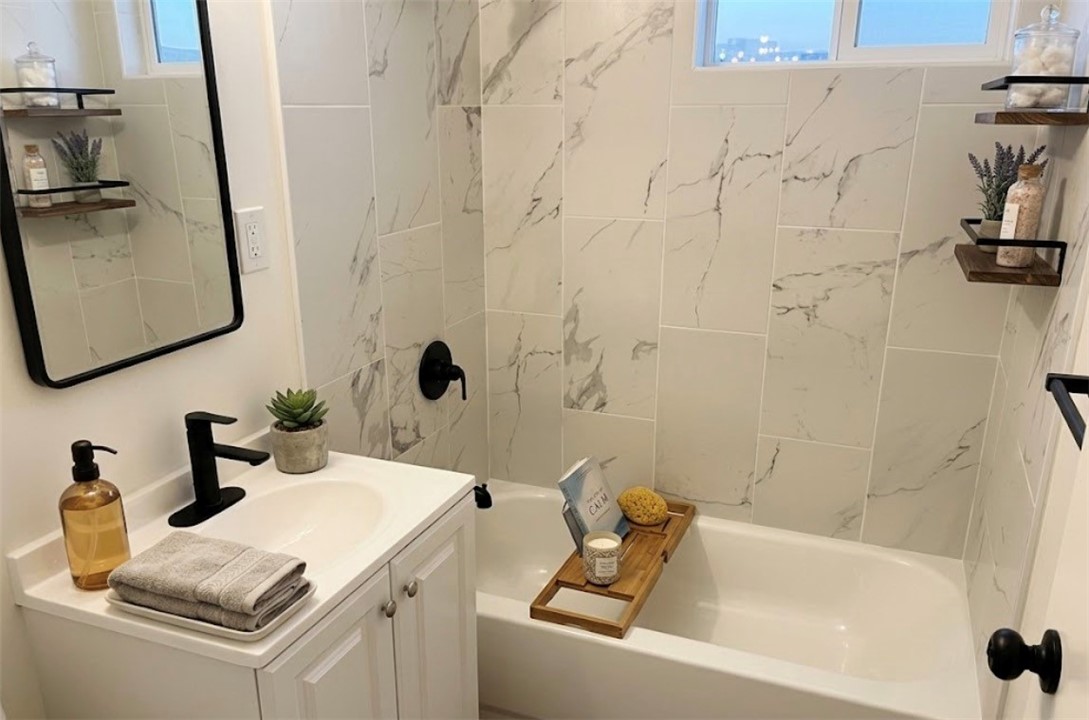 7601 N Hollywood Property Photo 3