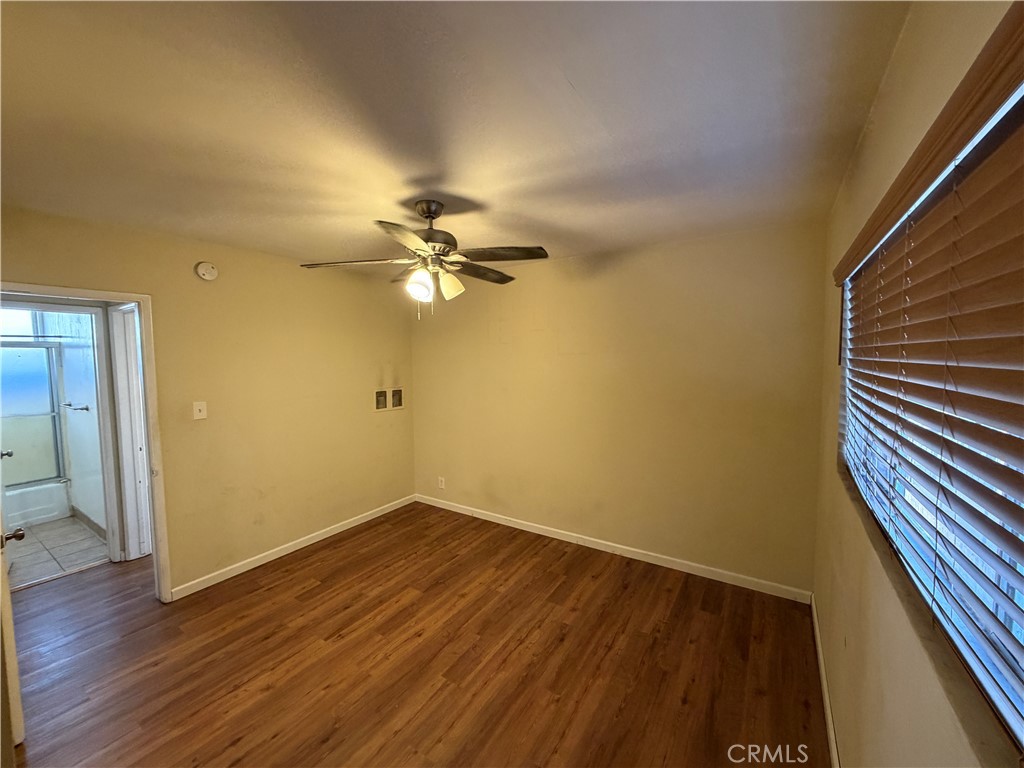 7601 N Hollywood Property Photo 4