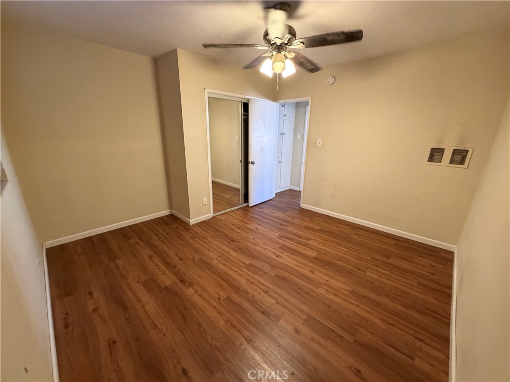 7601 N Hollywood Property Photo 5