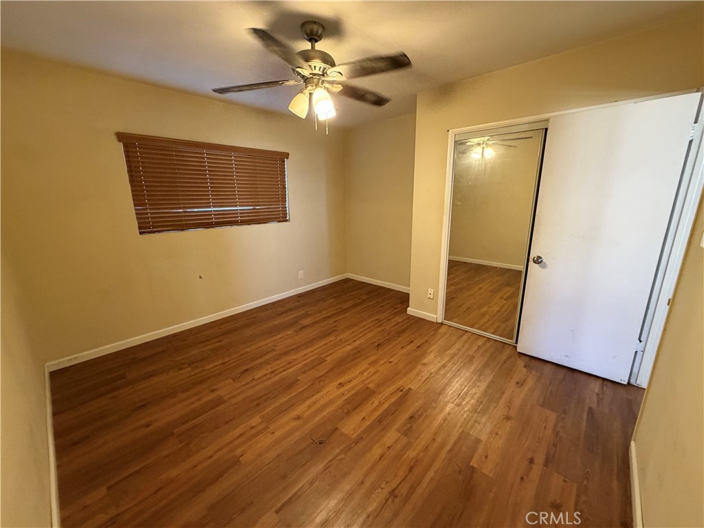7601 N Hollywood Property Photo 6