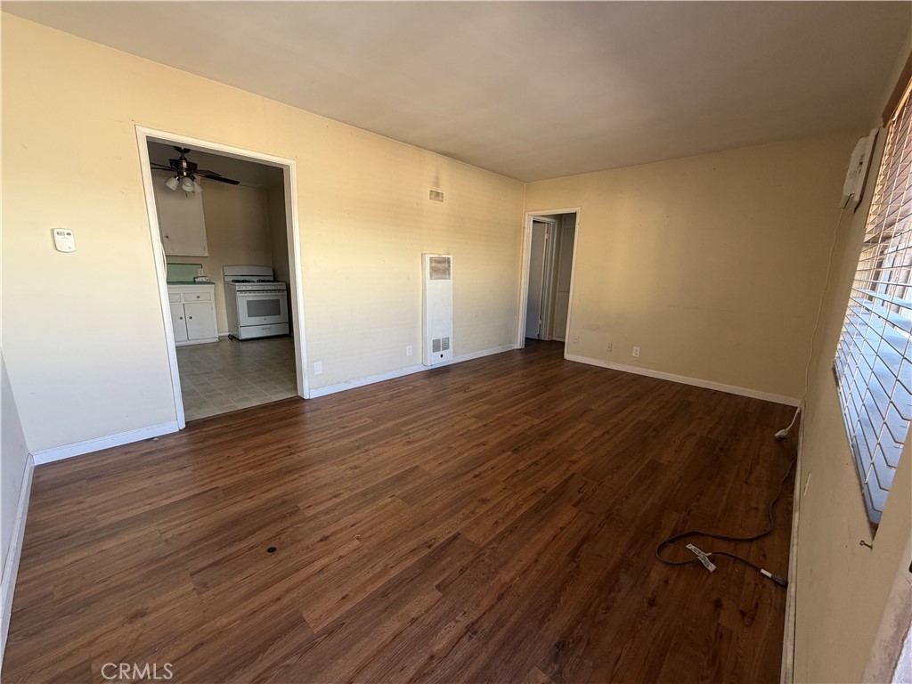 7601 N Hollywood Property Photo 7