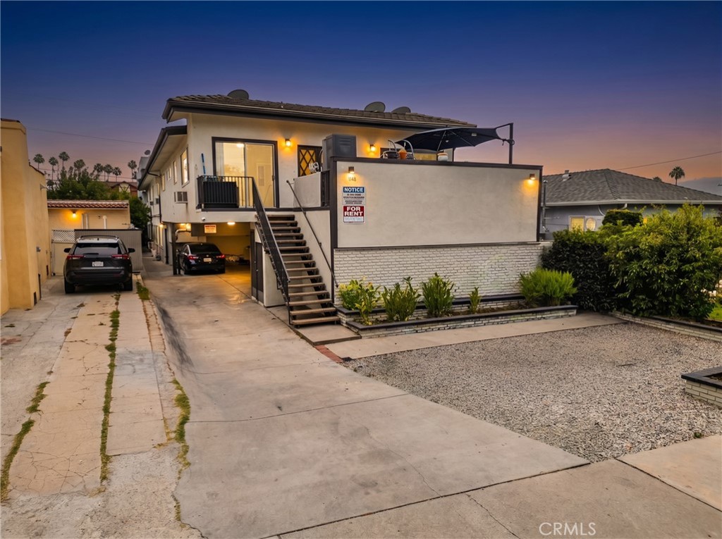 1148 Thompson Property Photo 3